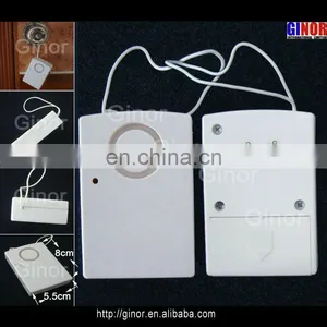 130db Door Alarm thumbnail-1