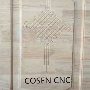 COSEN CNC Woodworking Machining Center 1325 Cnc Router thumbnail-4