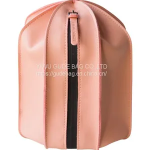 PU COSMETIC BAG thumbnail-1