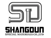 Shangdun Special Materials Co.,Ltd company overview - view 1 thumbnail
