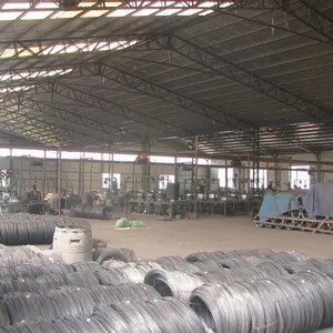 Shandong Sincerity Hardware Industry Co.,Ltd company overview - view 4 thumbnail