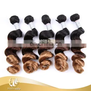 Virgin Hair Vendor, Wholesale Hair Piece thumbnail-2