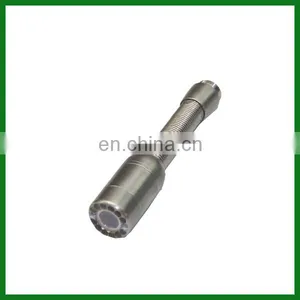 7" TFT LCD Color Screen Pipeline Inspection Camera Detect Video Camera Drain Pipe Sewer TEC-Z710 thumbnail-2