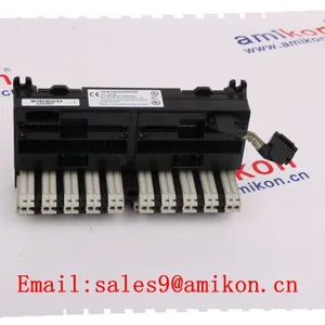 Safety Plc Module GE Fanuc SR750 750-P5-G5-D5-HI-A20-R-E thumbnail-1