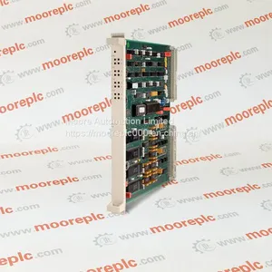 ABB 3AUA0000035408 Email:mrplc@mooreplc.com 1SNA645064R0100 thumbnail-1