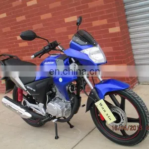 2013 Guangzhou Fekon New Style Dirt Bike Motorcycle thumbnail-1
