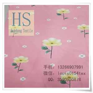 Dyed Pocketing Fabric Lining T/C 90/10 45x45 110x76 47