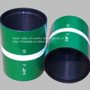 DALIPU Special Thread Coupling thumbnail-1