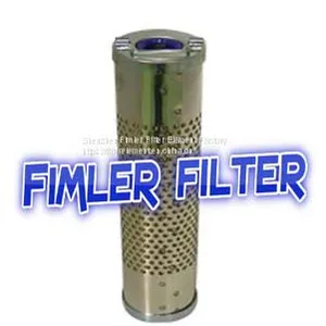 DEMAG Filters 988785,003551977, 003560777, 003608077, 00956594, 00956912 thumbnail-1