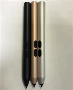 Wireless Stylus Pen Digitizer for Microsoft Surface Pro 3 4 AAAA Battery thumbnail-1