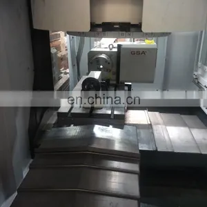 CNC Milling Mini Machine Vice Machines thumbnail-5