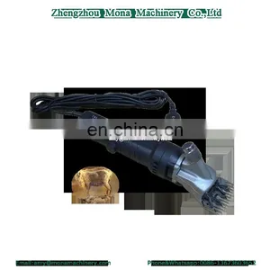Animal Electric Sheep Shear Electric Hair Clipper Horse Clipper Machine thumbnail-1