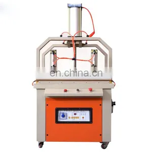 Packing Machine/compression Packer/compression Sealing Machine thumbnail-5