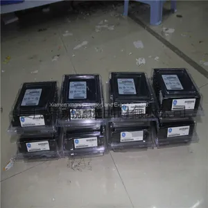 In Stock Brand New GE Fanuc Automation IC697GDH701 PACSystems RX3i PLC ModuleIC697CSE784 thumbnail-3