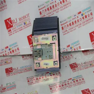 Brand New P0926JM FOXBORO Module PLC DCS In Stock thumbnail-1