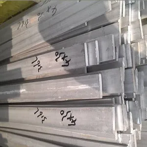 For Construction Materials Stainless Flat Stock thumbnail-3