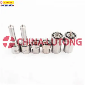 Ford Injector Nozzle 0 433 175 325/DSLA140P1112 Fuel Pumps & Nozzles thumbnail-1