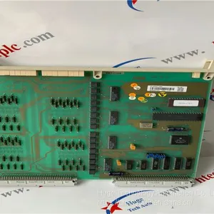 BAYLY 050745 EICB With Competitive Price and Good Quality thumbnail-1