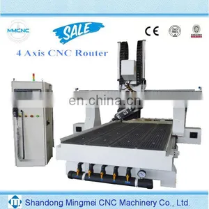 Italy 9kw Hsd Spindle Taiwan Syntec 6mb Cnc Machining Center Vmc-850 thumbnail-4