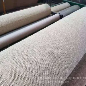 Sisal Cloth - Best Quality From Original Direct Manufacturer thumbnail-1