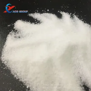 Supply High Quality Sodium Tungstate Dihydrate With Lowest Price thumbnail-4