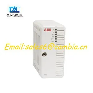 ABB 07NG66R2 thumbnail-3