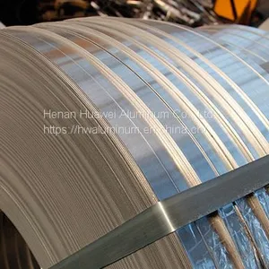 Top Quality Aluminium Coil Price in China Near me thumbnail-3