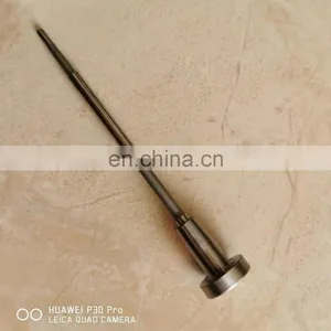 Very Good Quality China Made Control Valve F00VC01336 thumbnail-1