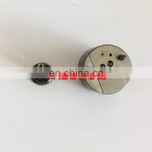 Original and New Contral Valve 28525582,29362727,28277576 for Euro5 338004a710 /28229873,28231014 thumbnail-5