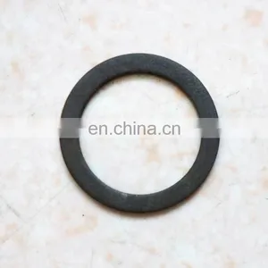 Diesel Engine Parts for Cummins M11 QSM11 Flat Washers 3014754 thumbnail-1