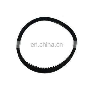 Genuine Diesel Engine Parts for Cummins Water Pump Belt 3040377 thumbnail-1