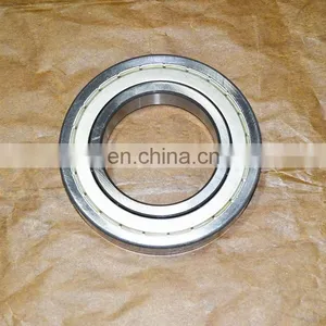 SAIC- IVECO Cursor 9 Engine 2502-0129 Bearing thumbnail-4