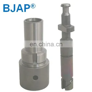 BJAP Plunger Barrel Element SAY95AD21 for Pump B6AD45 thumbnail-1