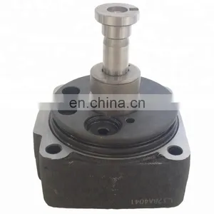 VE Pump Head Rotor 1468374041 1 468 374 041 With OEM No.42553975 for Pump 0460424124 thumbnail-1