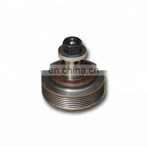 High Quality Engine Parts Pulley Idler 4914636 FOR Cummins NT855 Engine Parts thumbnail-2