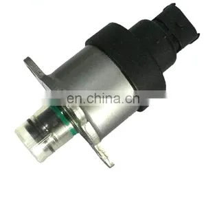 Fuel Injection Pump Pressure Control Valve 0928400627 thumbnail-3