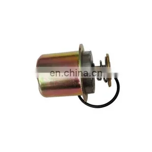 MTZ Farm Tractor Spare Parts 240-1117030 52-2308025 70-8403012 240-1004300 72-2209013 240-1007375-A1 thumbnail-1