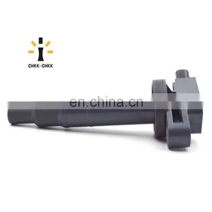 Professional Manufactory OEM 90919-02229 Ignition Coil Fit Japanese Car thumbnail-3