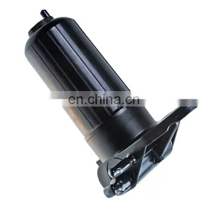 Parts Fuel Lift Pump 10000-65694 10000-46303 10000-10633 10000-04029 for Engine Parts thumbnail-3