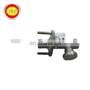 Wholesale Brake Clutch Master Cylinder OEM 30610-5M007 For X-trail thumbnail-6
