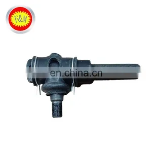 Wholesale Auto Car Parts Tie Rod End OEM 45045-69045 For Japanese Car thumbnail-6