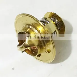 Hot Sale 6BT5.9 Diesel Engine Part Thermostat 3802968 1306R-010-B thumbnail-2
