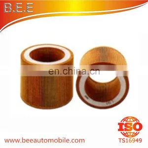 FOR MANN High Performance AIR FILTER 0009891311/C1140/E714L thumbnail-1