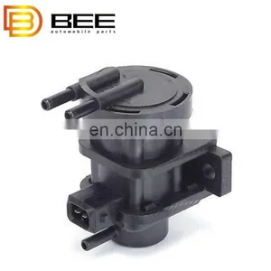 Turbo Boost Pressure Solenoid Valve 9128022 5851037 5851030 90502860 5851030 851078 4782058 thumbnail-1