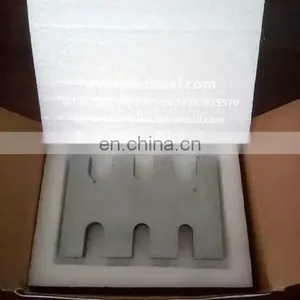 Common Rail Injectors Dismounting Tools thumbnail-1