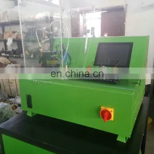 High Quality DTS118 Test Bench With Cooling System With Drv thumbnail-2