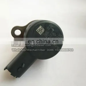 DRV VALVE 0 281 002 493/ 0281002493 thumbnail-1