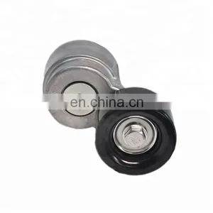 ISF2.8 Diesel Engine Parts AC Generator Drive Tensioner 5262500 thumbnail-2