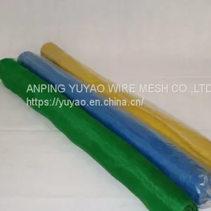 Nylon Window Screen Net thumbnail-5