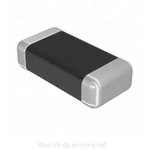 Multilayer Ceramic Capacitors thumbnail-1